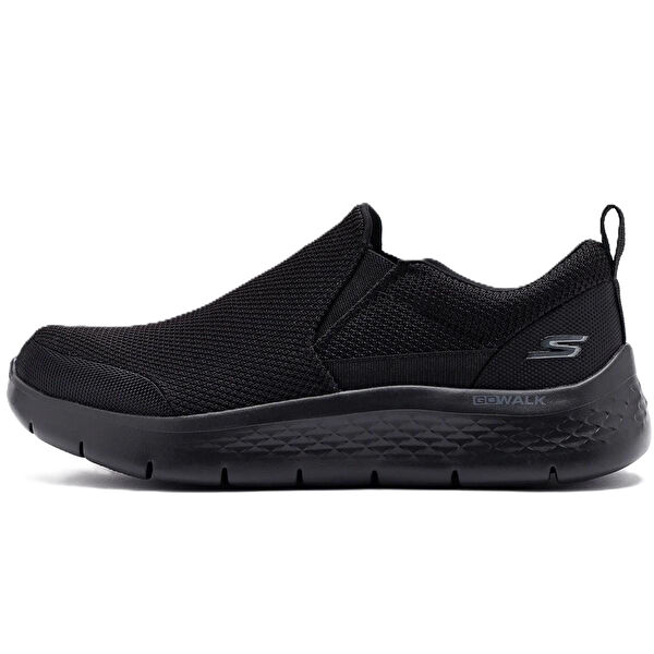 Skechers Yürüyüş, Koşu Ayakkabısı