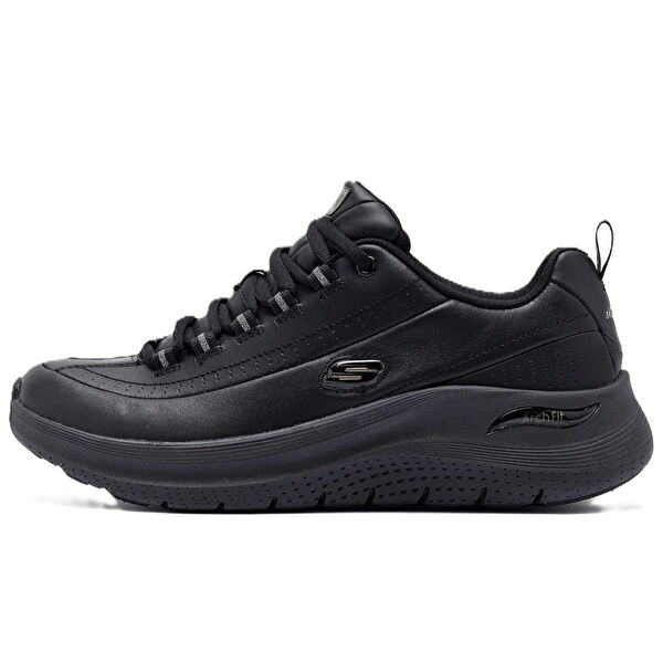 Skechers Yürüyüş, Koşu Ayakkabısı