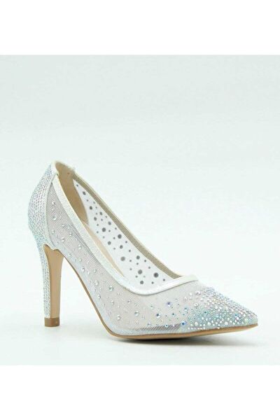 Venus Abiye Ayakkabı