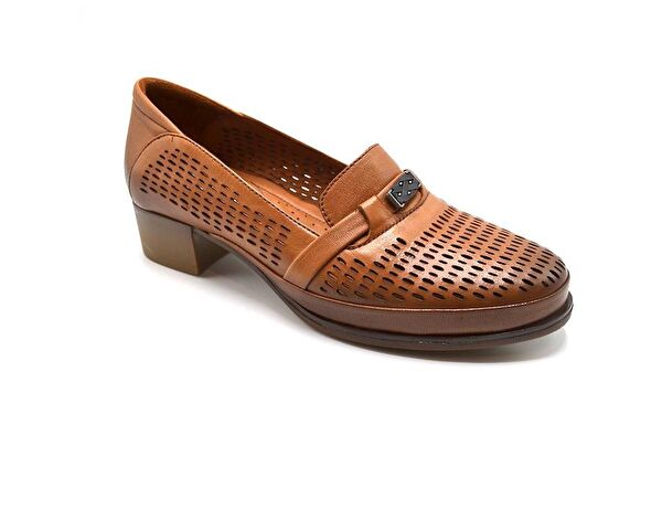 Venus Klasik Topuklu Ayakkabı