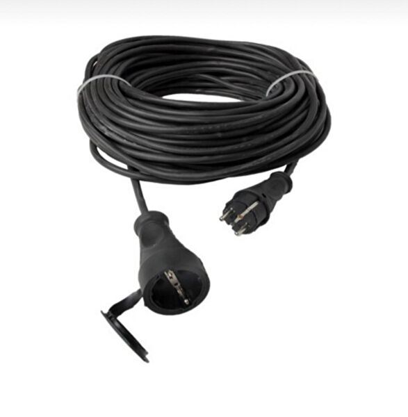 Erkaya Elektrik Kablosu