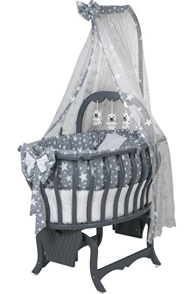 Setay Çocuk, Genç Odası Karyola