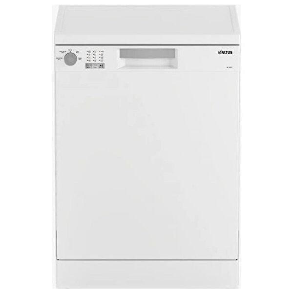 Altus Bulaşık Makinesi