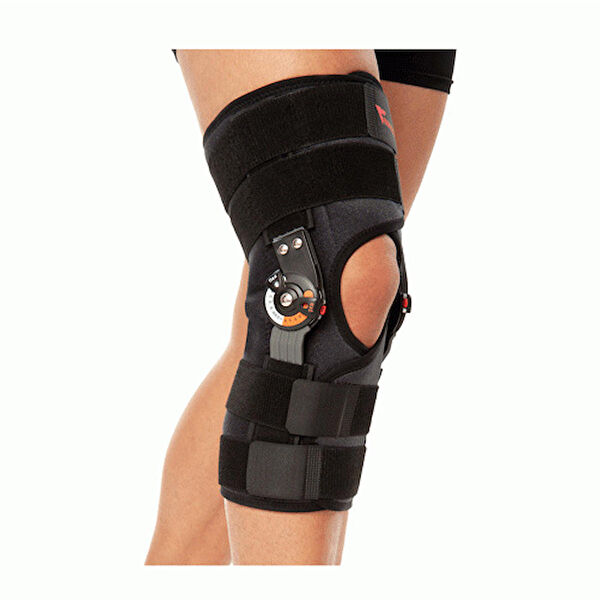 Variteks Dizlik, Bileklik, Dirseklik