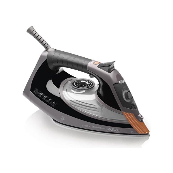 Arzum Outlet ve Teşhir Ürünleri