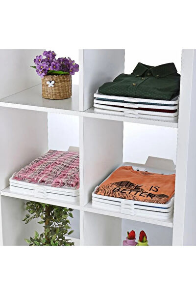 Dükkanönü Dolap İçi, Çekmece Düzenleyici