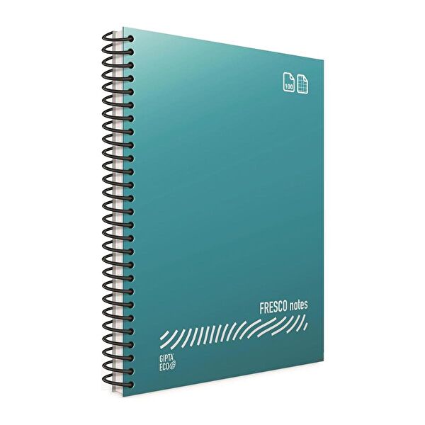 Gıpta Defter, Ajanda