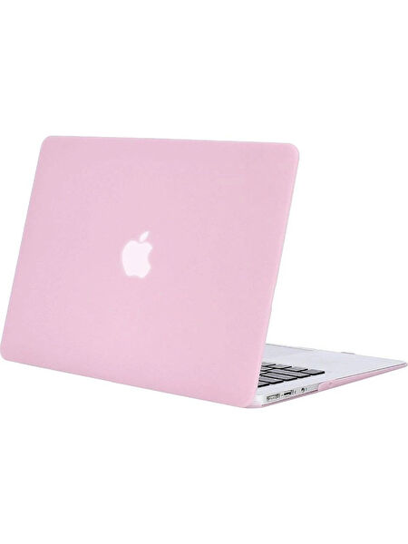 Codegen Tablet Kılıfları