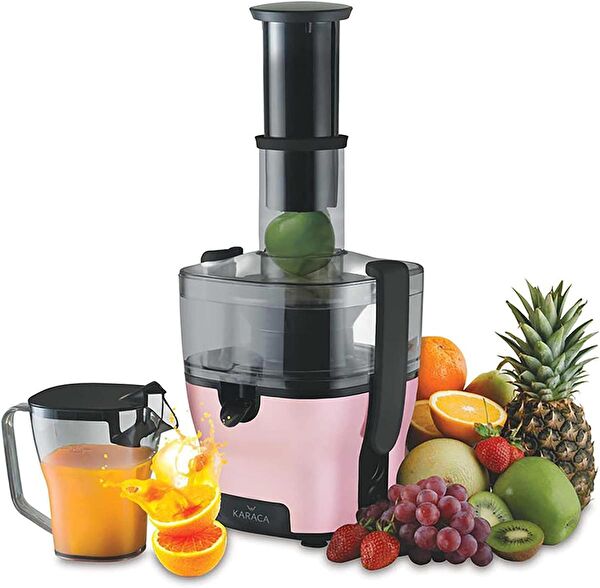 Karaca Outlet ve Teşhir Ürünleri