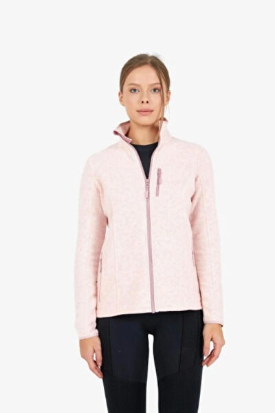 Blackspade Outdoor Termal İçlik,Polar