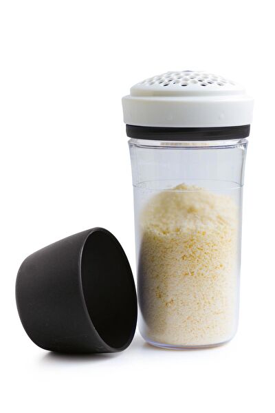 Tupperware Baharatlık