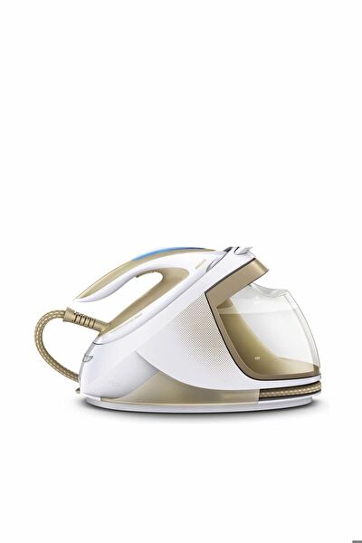 Philips Buharlı Ütü