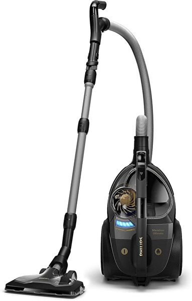 Philips Outlet ve Teşhir Ürünleri