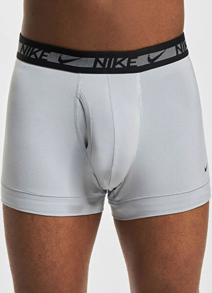 Nike Erkek Boxer, Slip, Külot
