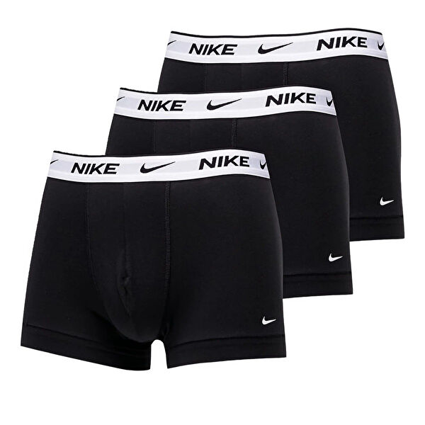 Nike Erkek Boxer, Slip, Külot