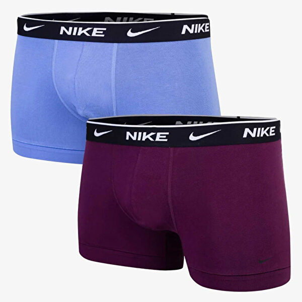 Nike Erkek Boxer, Slip, Külot