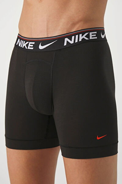 Nike Erkek Boxer, Slip, Külot