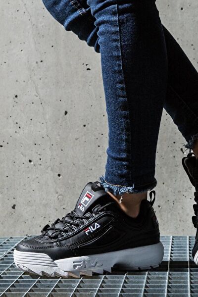 Nike Yürüyüş, Koşu Ayakkabısı