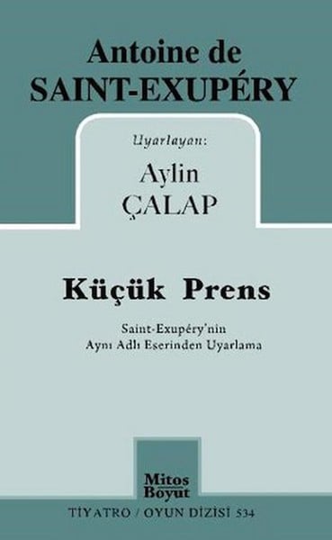 Mitos Boyut Yayınları Sanat ve Tasarım Kitapları