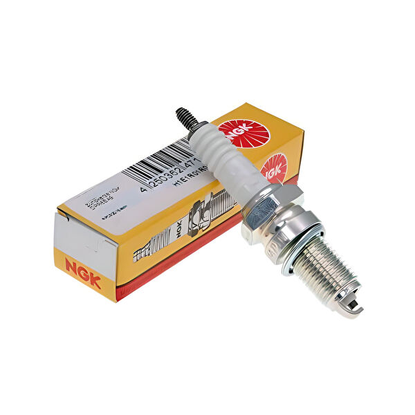 NGK Tekne Güverte Aksesuarları