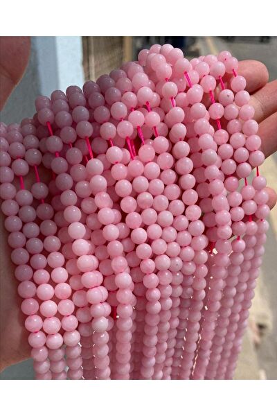 Güneş Doğaltaş Kolye