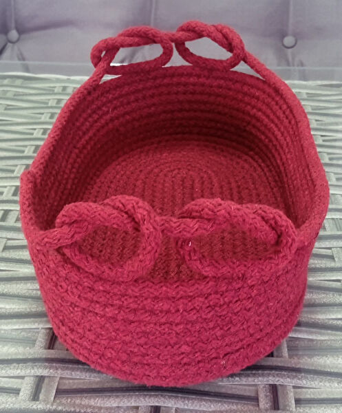 Life For You Sepet, Kutu