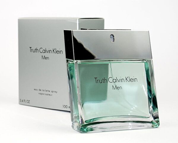 Calvin Klein Parfüm