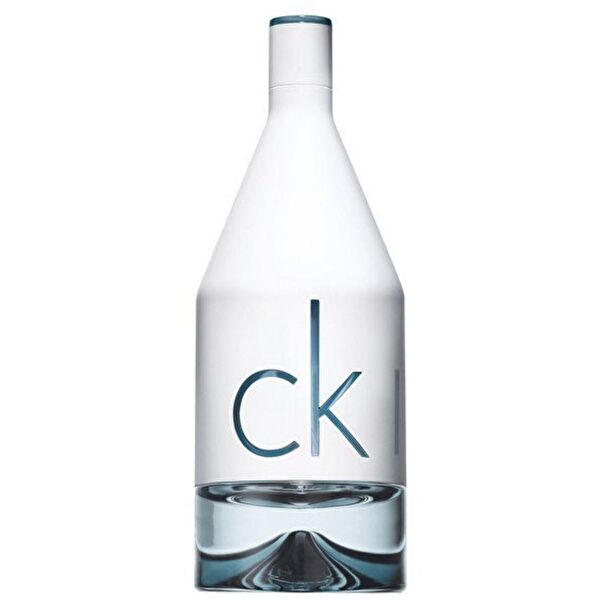 Calvin Klein Parfüm