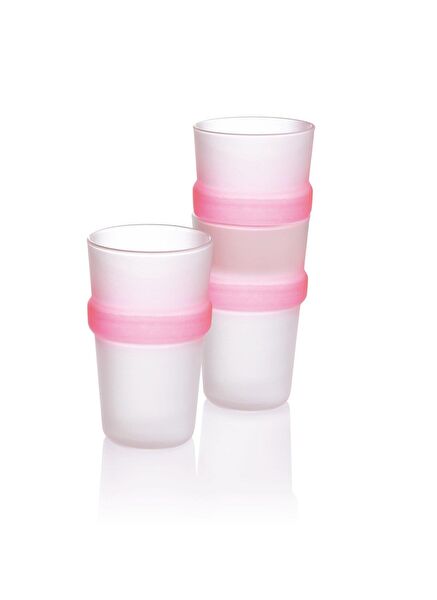 Luminarc Meşrubat Bardağı