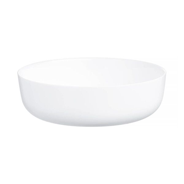 Luminarc Fırın Tepsisi, Borcam