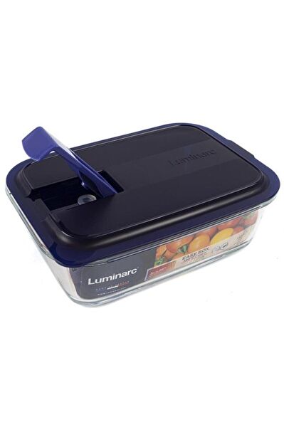 AR YILDIZ Saklama Kabı