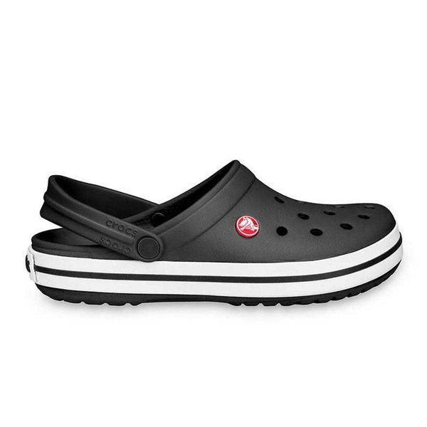 Crocs Erkek Sneaker Ayakkabı