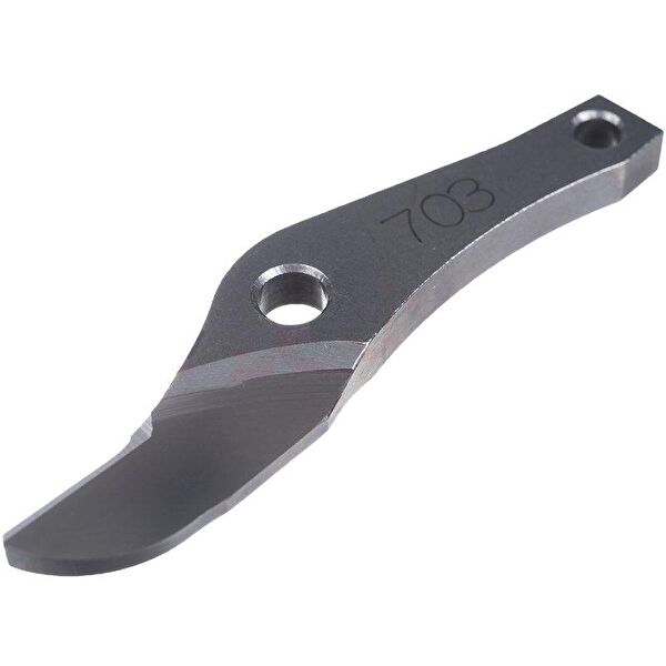 Makita Matkap Uçları