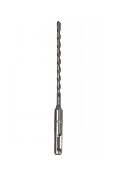 Makita Matkap Uçları