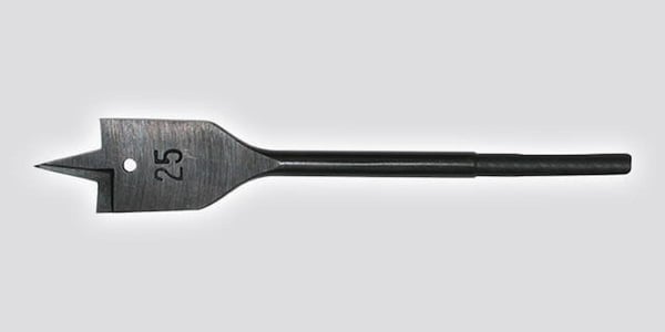 Makita Matkap Uçları