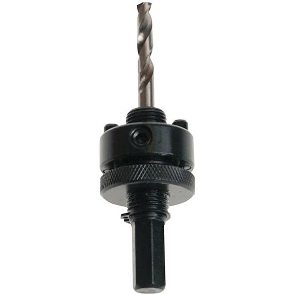 Makita Matkap Uçları