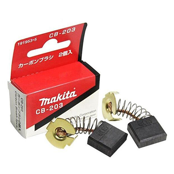 Gürçay Hırdavat Yedek Akü, Şarj Cihazları