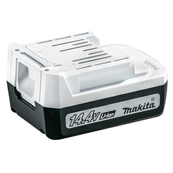 Makita Yedek Akü, Şarj Cihazları