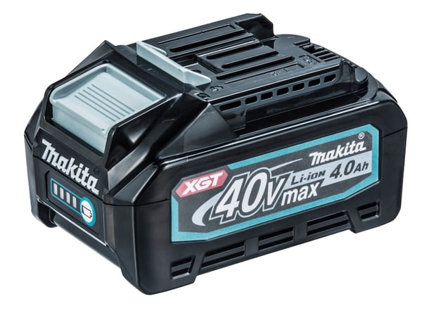 Makita Akü
