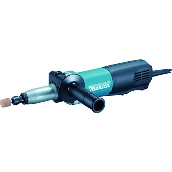 Makita Kalıpçı Taşlama