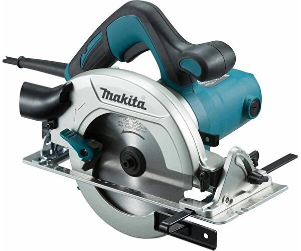 Makita Daire Testere