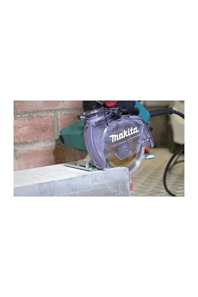 Makita Seramik Kesme Makinesi