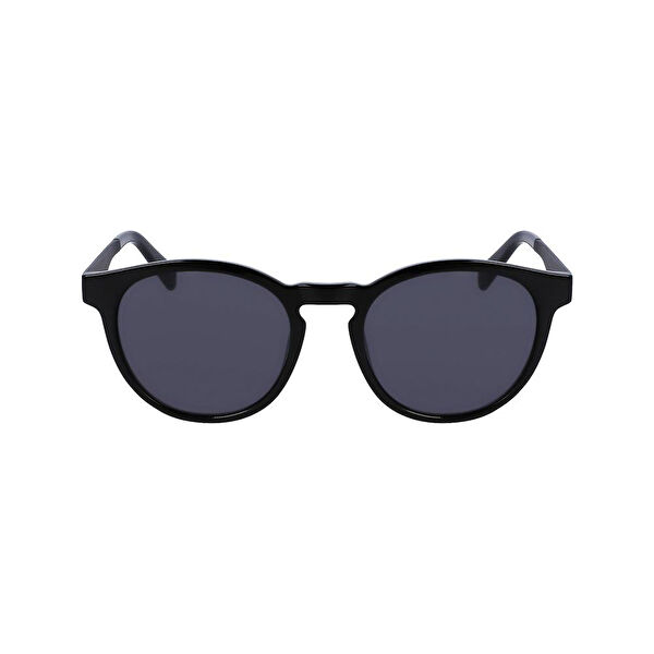 Calvin Klein Unisex Güneş Gözlüğü