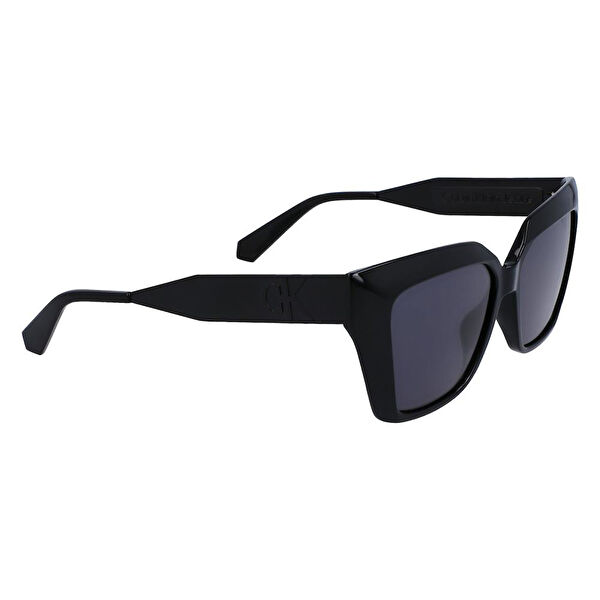 Calvin Klein Unisex Güneş Gözlüğü