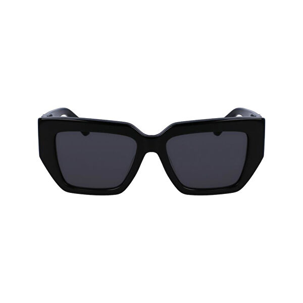 Calvin Klein Unisex Güneş Gözlüğü