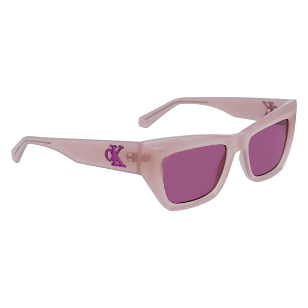 Calvin Klein Unisex Güneş Gözlüğü