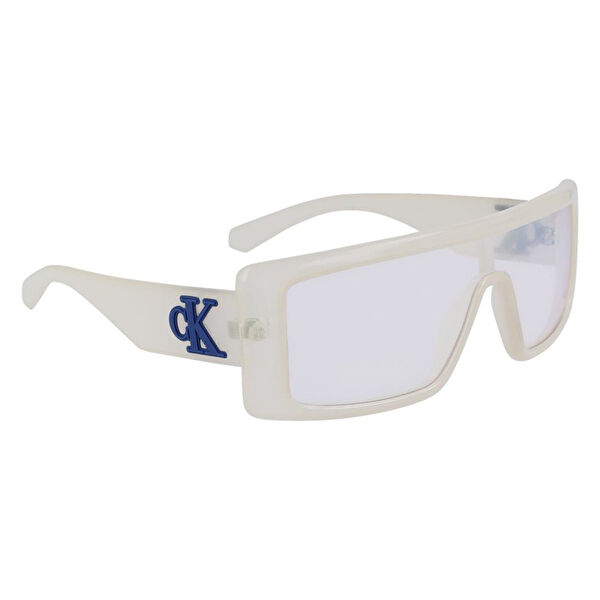 Calvin Klein Unisex Güneş Gözlüğü