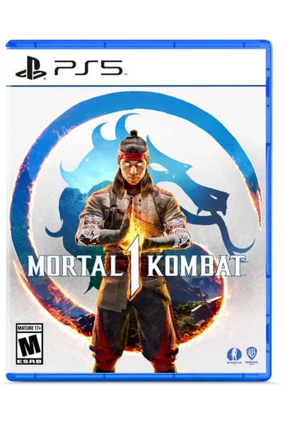 Sony Oyunlar