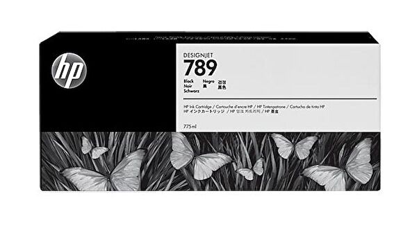 HP Yazıcı Yedek Parça, Aksesuar