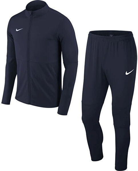 Nike Spor Eşofman Takımı